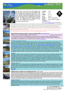 Snowy Mountains Scheme / Guthega /  New South Wales / Perisher Valley /  New South Wales / Guthega Power Station / Snowy River / Kosciuszko National Park / Jindabyne /  New South Wales / Perisher Ski Resort / States and territories of Australia / Geography of New South Wales / New South Wales