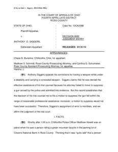 Law enforcement in the United States / Fourth Amendment to the United States Constitution / United States v. Mendenhall / Reasonable suspicion / Appeal / Frisking / Probable cause / Suspicion / Law / Searches and seizures / Criminal law