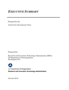 Road transport / Vehicle telematics / Intelligent transportation system / Transport engineering / Vehicular communication systems / Automobile safety / Communications-based train control / Project 25 / Transport / Land transport / Technology