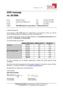 Microsoft Word - swx6506e.doc