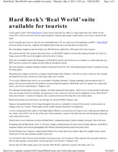 http://www.vegasinc.com/news/2011/may/05/hard-rocks-real-world-