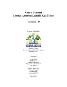 Sustainability / Anaerobic digestion / Fuel gas / Fuels / Landfill gas / Biogas / Methane / LFG / Air pollution / Waste management / Landfill / Environment