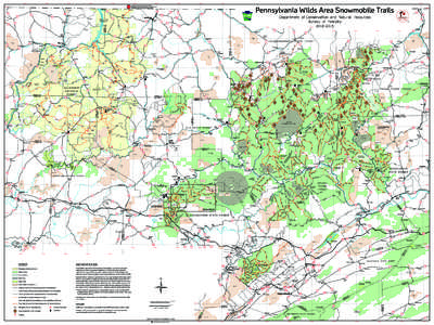 PAWILDS_SnoMo_09_05_12NSR