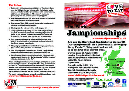 Jampionship entry form_Layout 1