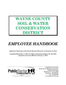 Employment compensation / Business law / Labour relations / Employee relations / United States labor law / Employee handbook / Employee benefit / Overtime / Fair Labor Standards Act / Sick leave / Salary / Leave of absence