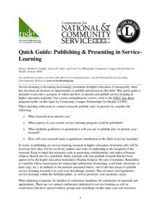 Microsoft Word - QG_Publishing_4printing