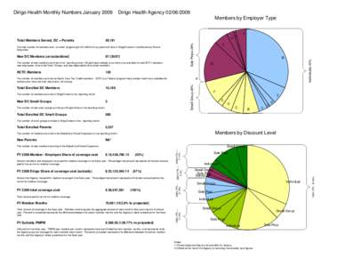 Visio-Numbers_January09.vsd