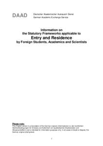 Human migration / Visa / Schengen Area / Visa policy in the European Union / Visa requirements for New Zealand citizens / Visas / Europe / Political geography