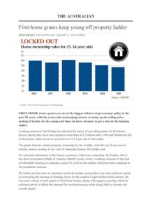 http://www.theaustralian.com.au/business/property/firsthome-gra