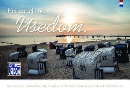 KWA__Usedom-Logo2006-4c-ohneC...