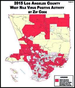 Microsoft Word) (B3) WNV Positive Zip Codes (set 1)