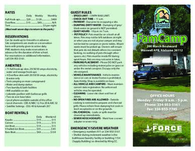 Fam Camp Brochure FSS newdesign copy