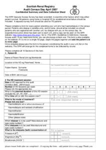 Microsoft Word - SRR_census_day_HD_form_2007.doc