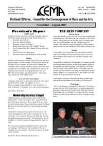 Newsletter 07 August Web.pub