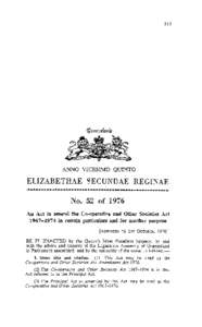 United Kingdom labour law / Law / United Kingdom / Architects (Registration) Acts /  1931 to / Sexual Offences (Amendment) Act / Administrative law / Architects Registration in the United Kingdom / Law in the United Kingdom