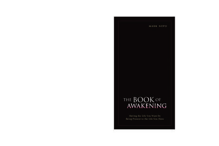 Book of Awakening cover[removed]:47 PM