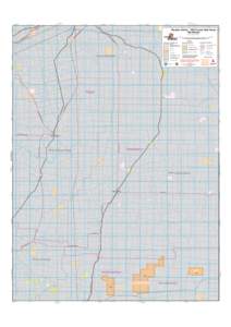 V:�3-Systems�Mapping�edata�tern_shield�tern_Shield_from20094 internet maps�MAPS_z50_v8.dgn