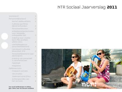 NTR_logo_payoff_rechts [wit]