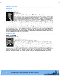 2 Plenary and Speaker Series.pdf