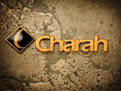 Company Overview of Charah • Privately held company based in Louisville, Kentucky – Founded in 1987 • Dedicated to providing the power industry the highest quality performance with total safety and environmental c