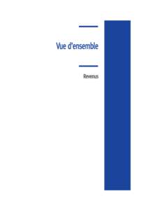 Avertissement Sauf mention contraire, les données « France » concernent la France métropolitaine et les départements d’outre-mer hors Mayotte. Sur les sites Internet de l’Insee (www.insee.fr) et d’Eurostat (h