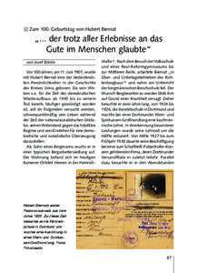 Kreisbuch_2007_neueBildzeile.indd