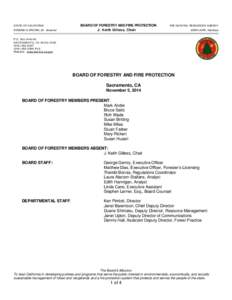 Wildland fire suppression / Recorded vote / Firefighting / Government / Presidency of Barack Obama / Parliamentary procedure / Aerial firefighting / California Department of Forestry and Fire Protection