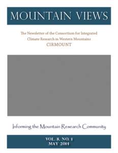 Geography / Neotropic / Biodiversity hotspots / Montane grasslands and shrublands / Climate / Páramo / Cordillera de Mérida / Mérida / Tree line / Physical geography / Regions of South America / Americas