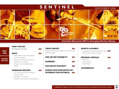 ABCRC_Sentinel_Nov06.indd