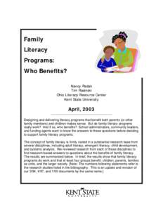 Microsoft Word - Who Benefits[removed]doc