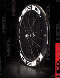 Spoke / Tire / Alloy wheel / Cycling / Cycle racing / Zipp / Bicycle wheel / Wheels / Transport / Land transport