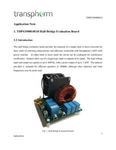 Electric power conversion / Voltage regulation / Boost converter / Rectifier / Pull-up resistor / Electronic circuit / Buck converter / Switched-mode power supply
