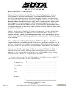 SOTA_OFFROAD_Credit_Application_Form_201602252.pdf