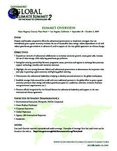 Environment / Climate change in Australia / The Climate Group / Greenhouse gas emissions by the United States / Climate change policy / Global warming / Climate change