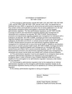 Presidency of Lyndon B. Johnson / Regulation / Public administration / Law / Government / Federal assistance in the United States / Healthcare reform in the United States / Medicaid