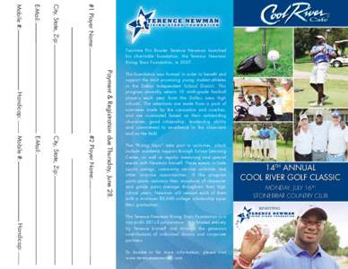 CR Brochure 475 GolfTournIn7-12