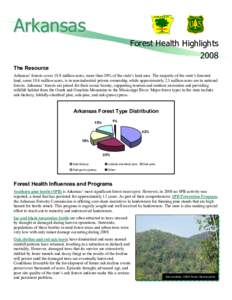 Microsoft Word - AR[removed]Forest Health Highlights Final.doc