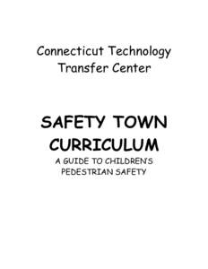 Connecticut Technology Transfer Center