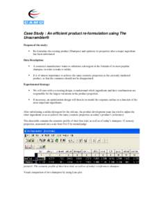 Microsoft Word - An-efficient-product-re-formulation-using-The-Unscrambler.…