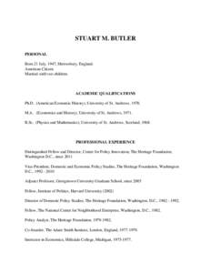 Presidency of Lyndon B. Johnson / Social programs / Government / Politics of the United States / Heritage Foundation / Robert Moffit / The Heritage Foundation / Medicare / Uwe Reinhardt / Healthcare reform in the United States / Health / Federal assistance in the United States