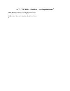 Taxation / Financial statements / Generally Accepted Accounting Principles / Income tax in the United States / Tax / International Financial Reporting Standards / Income tax / Value added tax / Corporate tax / Accountancy / Business / Finance