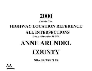 Maryland Route 778 / Maryland Route 258 / Maryland Route 423 / Maryland Route 255 / Maryland Route 665 / Maryland Route 253 / Maryland Route 256 / U.S. Route 50 in Maryland / Maryland Route 422 / Maryland / Transportation in the United States / Maryland Route 408