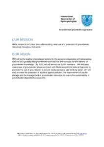 Microsoft Word - missionandgoals