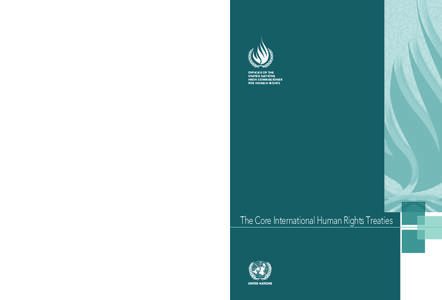 International relations / Human rights / Abuse / Universal Declaration of Human Rights / International law / International Covenant on Civil and Political Rights / Economic /  social and cultural rights / International Covenant on Economic /  Social and Cultural Rights / Torture / Ethics / Human rights instruments / Law