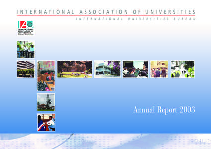 Christianity / Sir Syed University of Engineering and Technology / Education / Rector / UNESCO / International Association of Universities / International Astronomical Union / Academia