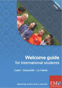 Microsoft Word - EM Normandie student guide June 2013.docx