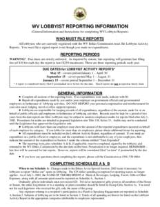 Microsoft Word[removed]new instructions for filing report.doc