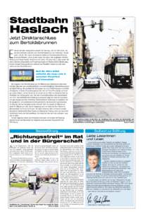 Seite 3 Schwarz Gelb Magenta Cyan  Amtsblatt