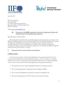 Microsoft Word - Large exposure letter (FINAL)_June28