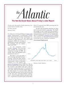 [removed]The_Atlantic.vp